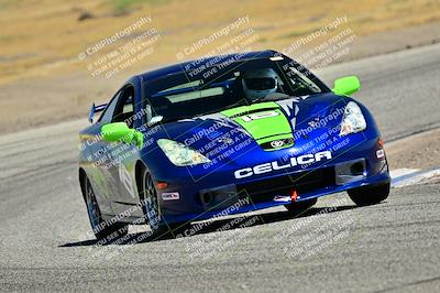media/May-24-2025-Turn8 Trackdays (Sat) [[034586b55d]]/5 Inter 1/Session 2 (Cotton Corners-Grapevine)/